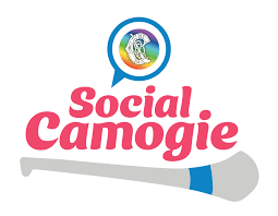 Social Camogie